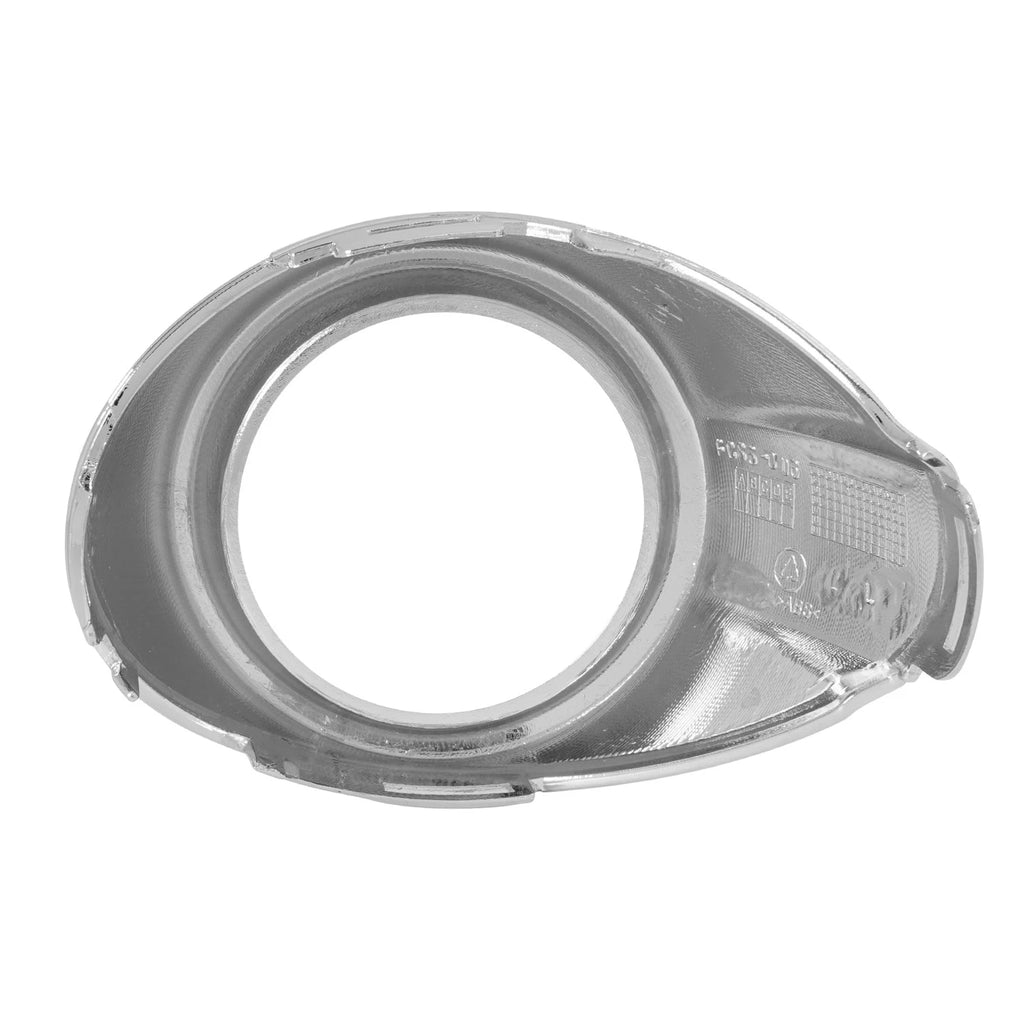 3D LED U-Halo Projector Headlights for BMW E46 3-Series (1999–2001)