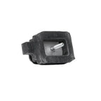 Rubber Gearbox Mount for BMW 5 Series 520d (2006-2010)