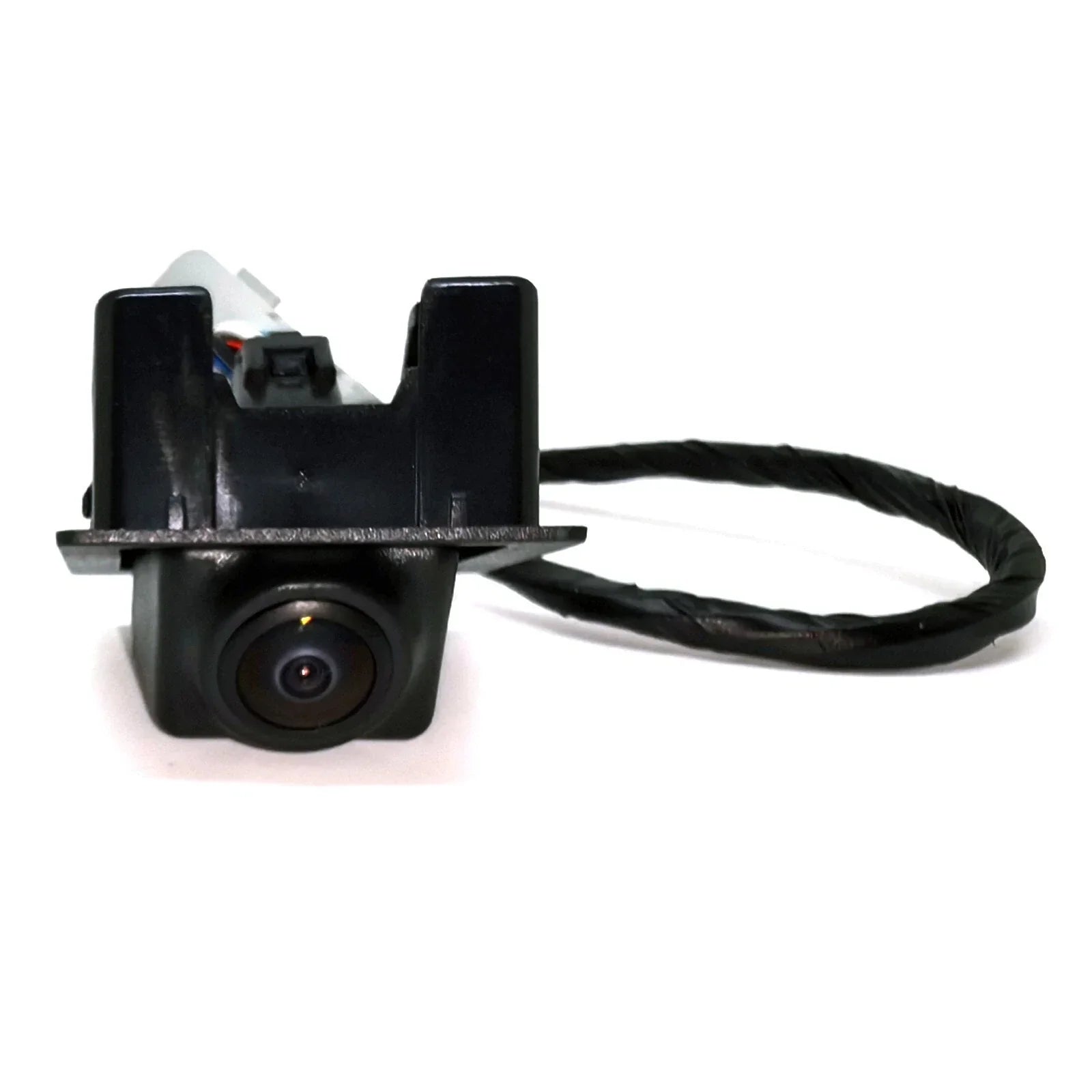 OEM Rear View Backup Camera for Chevrolet Equinox (2012–2017)