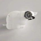 Coolant Recovery Radiator Overflow Bottle Tank for Dodge Journey (2009-2020)