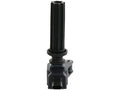 Ignition Coil for Jaguar XF (2013–2015) PK975WG