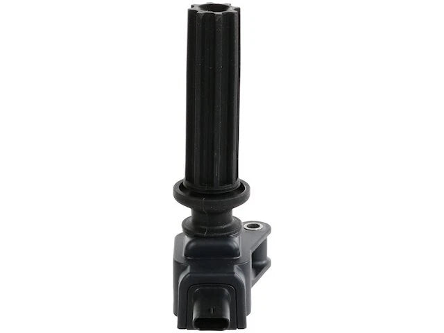 Ignition Coil for Jaguar XF (2013–2015) PK975WG