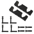 Camshaft Timing Holding Tool for Jeep Dodge Ram 1500 Chrysler 3.6L (2011–2021)