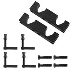 Camshaft Timing Holding Tool for Jeep Dodge Ram 1500 Chrysler 3.6L (2011–2021)