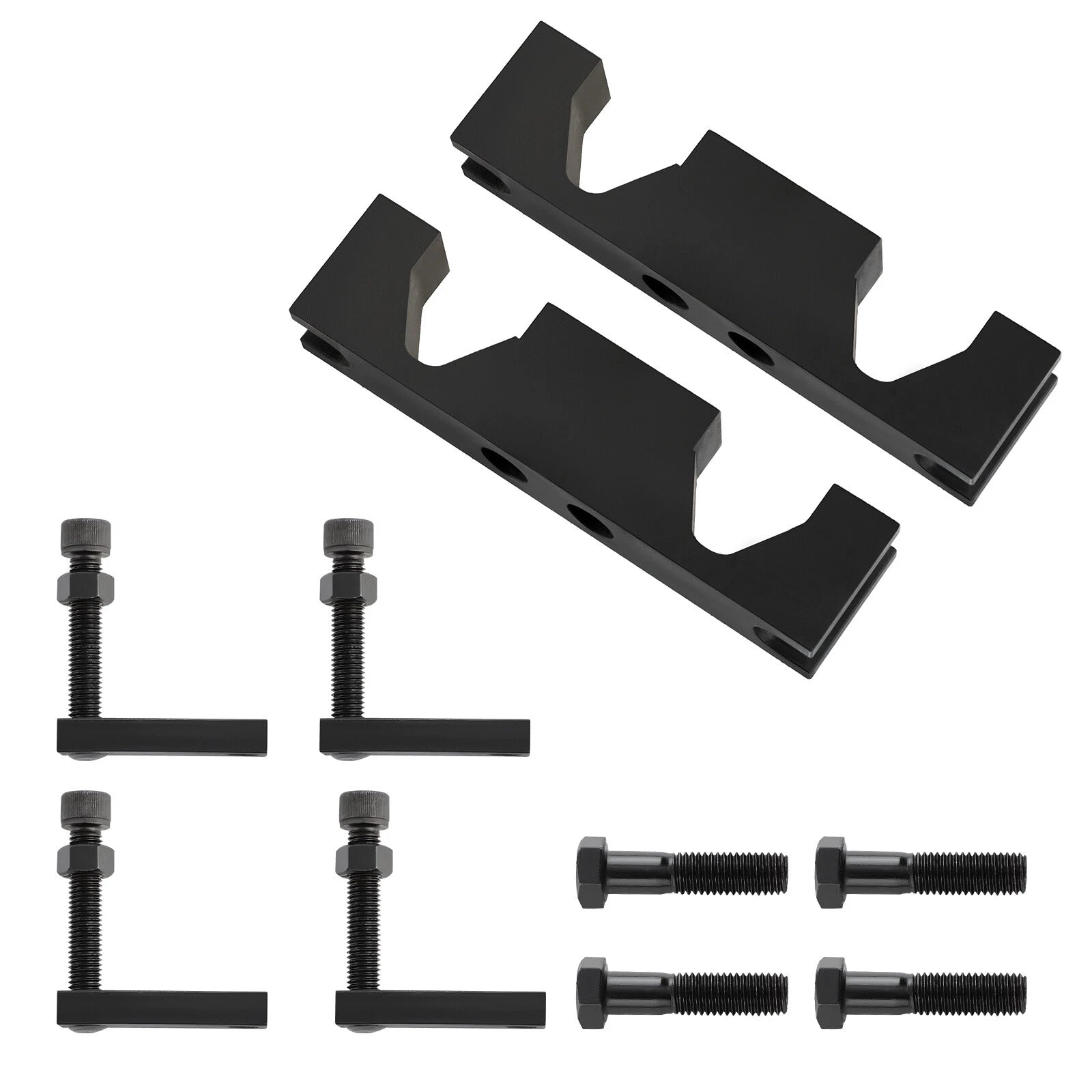 Camshaft Timing Holding Tool for Jeep Dodge Ram 1500 Chrysler 3.6L (2011–2021)