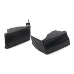 Front Lower Fender Molding  Unpainted for Land Rover LR2 (2006-2016)