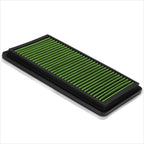Reusable Multilayer High Flow Air Filter for Mazda 6, MPV (2000–2008)