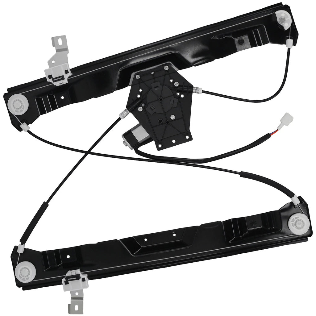 Electric Window Regulator Front Right for Ford Explorer (2002–2008)