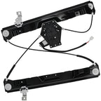 Electric Window Regulator Front Right for Ford Explorer (2002–2008)
