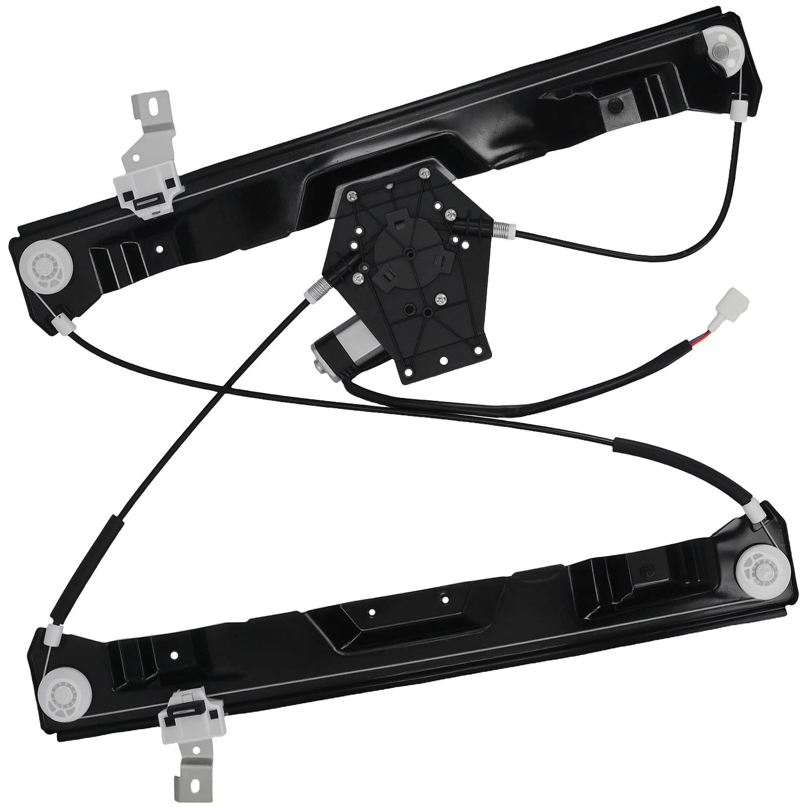 Electric Window Regulator Front Right for Ford Explorer (2002–2008)