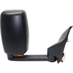 Towing Mirror for Ford F550 F250 F350 F450 Excursion (Passenger Right Side)
