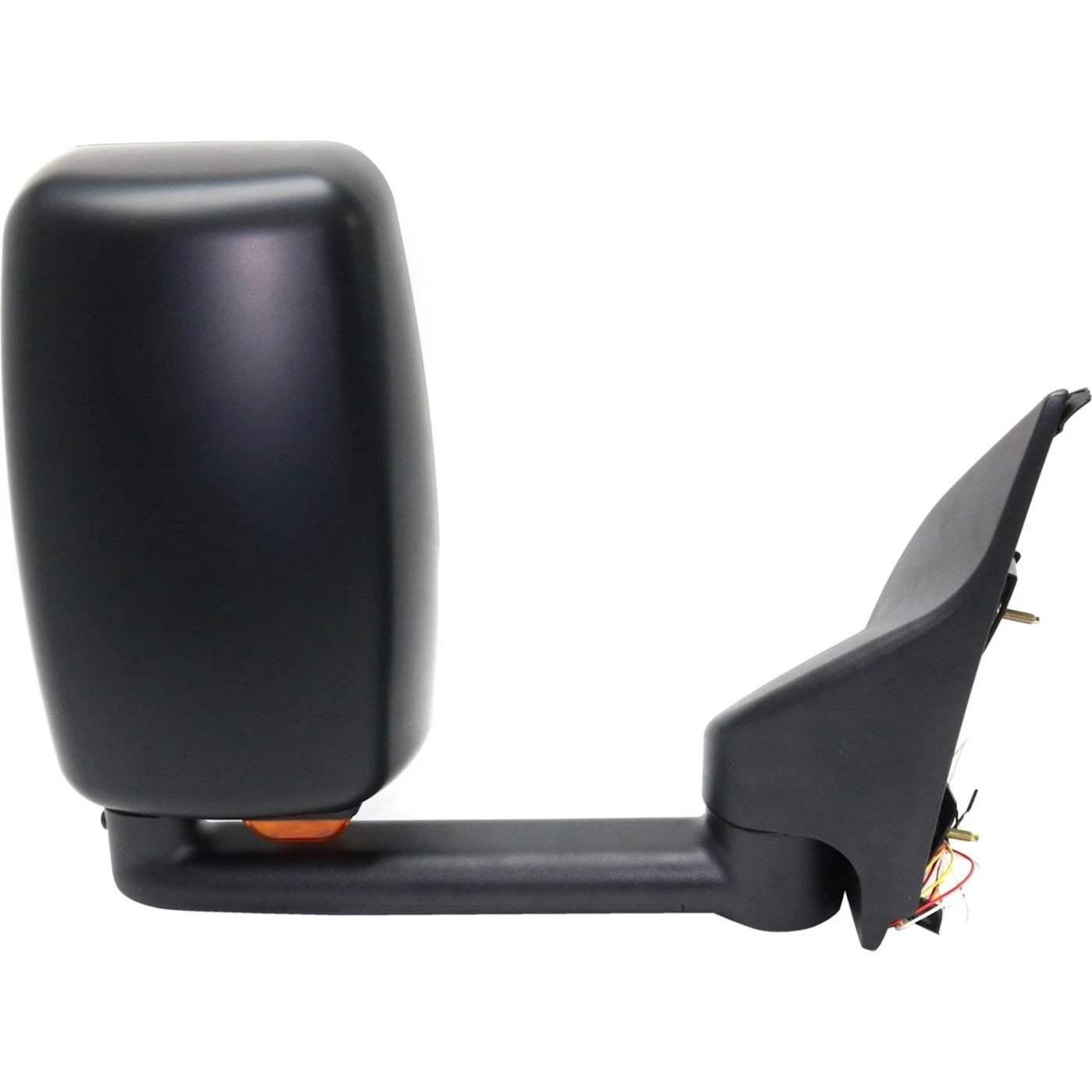 Towing Mirror for Ford F550 F250 F350 F450 Excursion (Passenger Right Side)