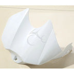 Unpainted Injection ABS Bodywork Fairing for Yamaha YZF R1 (2004–2006)