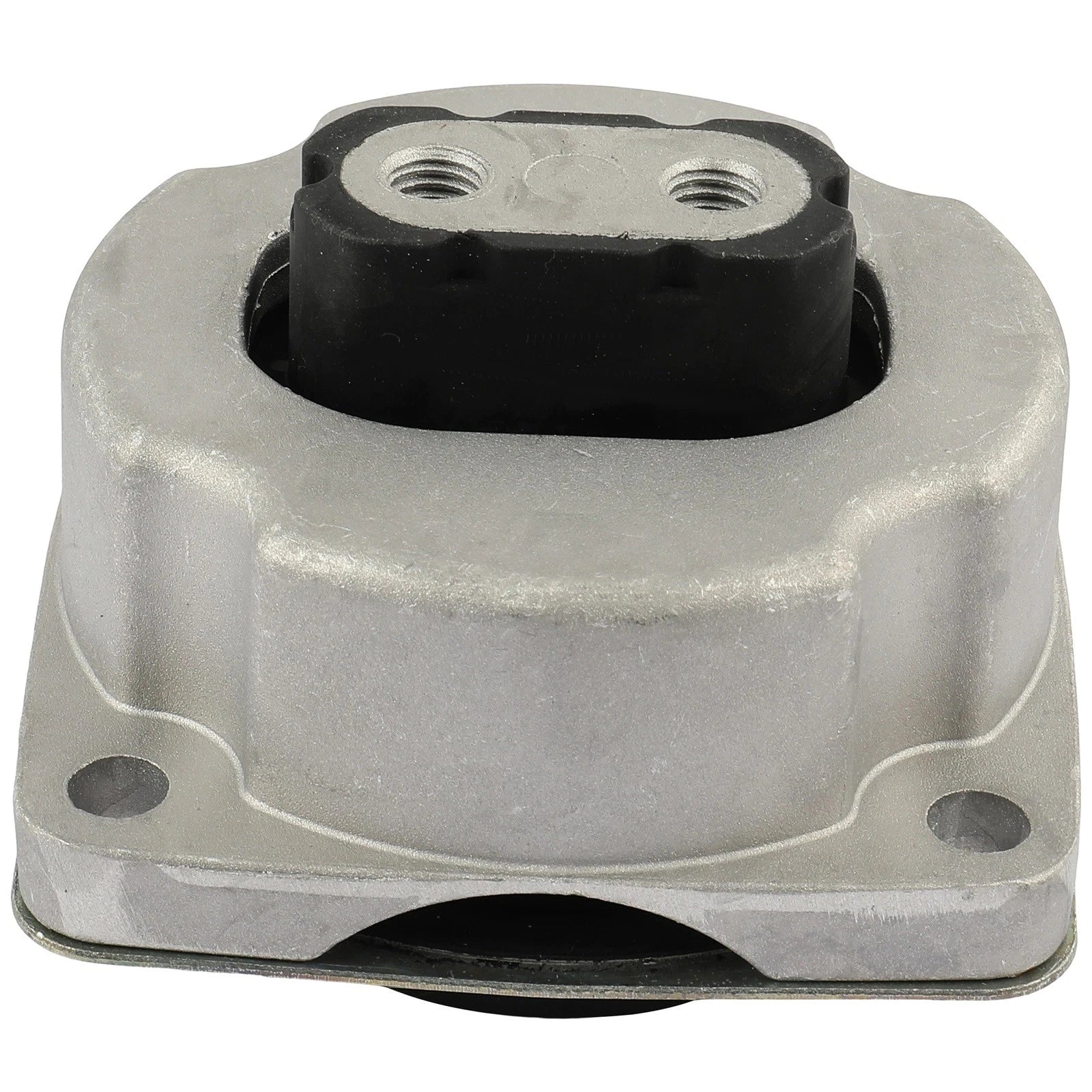 3pcs Engine Motor Mount for Chrysler 300 (2009–2010) Dodge Charger (2009–2010)