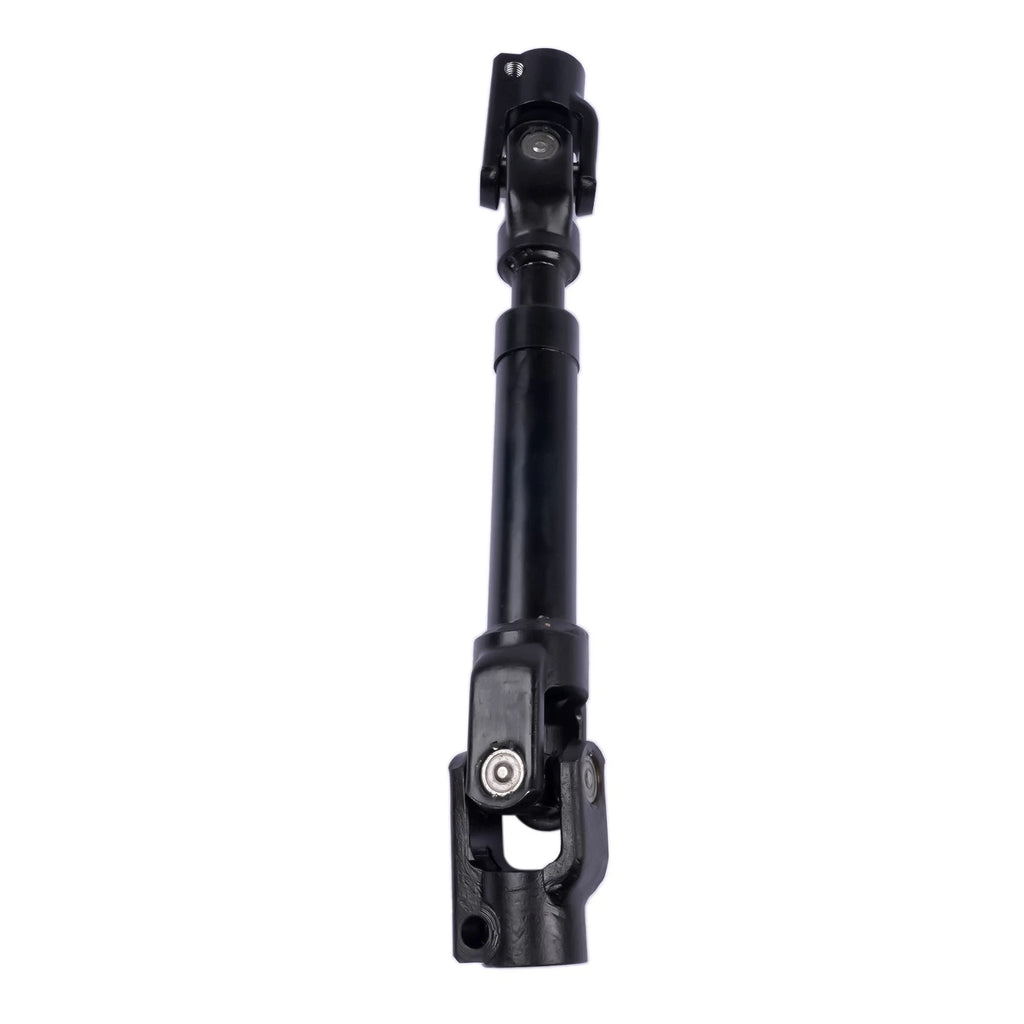 Steering Joint Coupling for Kia Optima Hyundai Sonata (2011–2015)