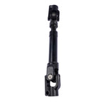 Steering Joint Coupling for Kia Optima Hyundai Sonata (2011–2015)
