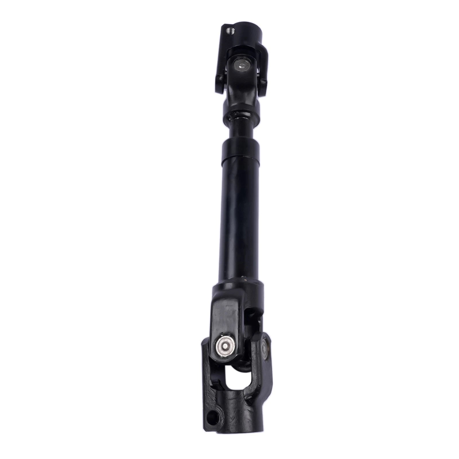 Steering Joint Coupling for Kia Optima Hyundai Sonata (2011–2015)