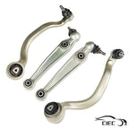 Set of 10 Control Arm Ball Joints for BMW X5 (2007-2013)