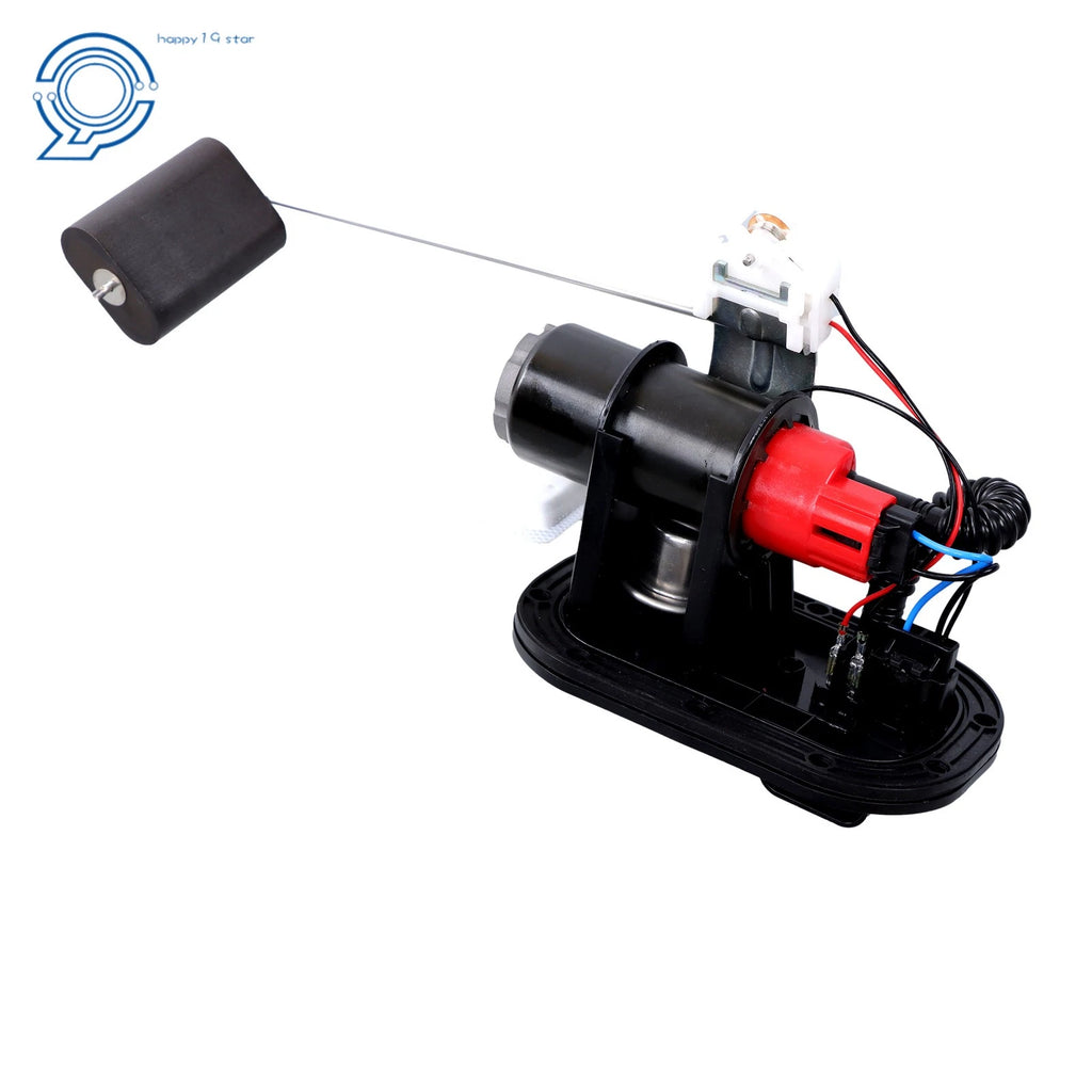 Fuel Pump Assembly for Can-Am Outlander 400 500 650 800 (2006–2008)