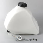 Fuel Tank Gas Cap for Honda XR 70 (1997–2000), XR 80 (1988–2000), XR 100