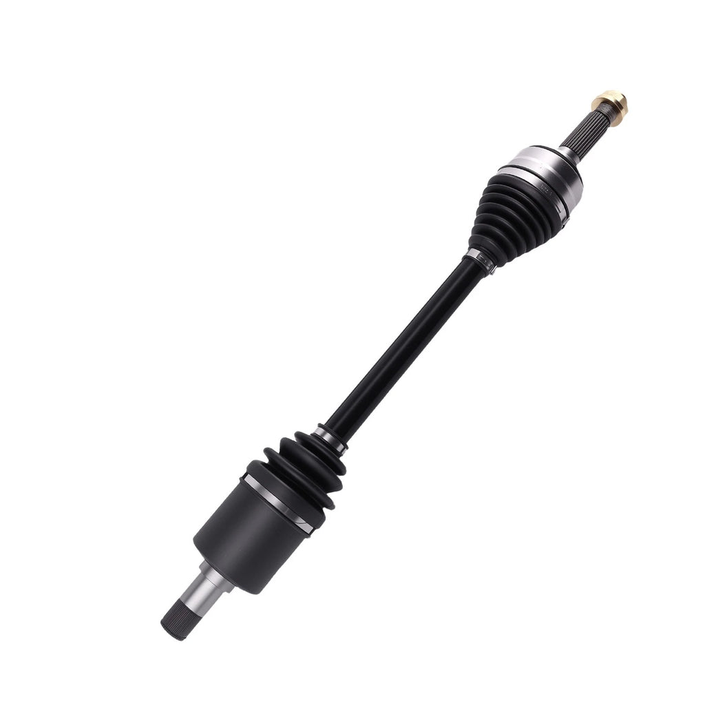 Front Right CV Axle Shaft for Honda Pilot (2009–2011) Acura MDX (2007–2009)