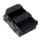 Front Left Power Window Switch for 1081037-02-F