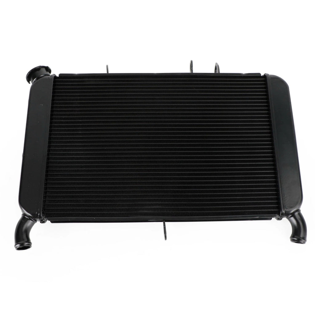 Aluminum Radiator for Yamaha MT09 FZ09 MT-09 (2017–2022)