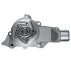 Water Pump for Jeep Grand Cherokee, Wrangler (1999–2006)