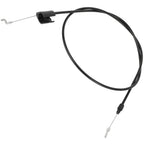 Control Cable for AYP Craftsman Poulan Husqvarna