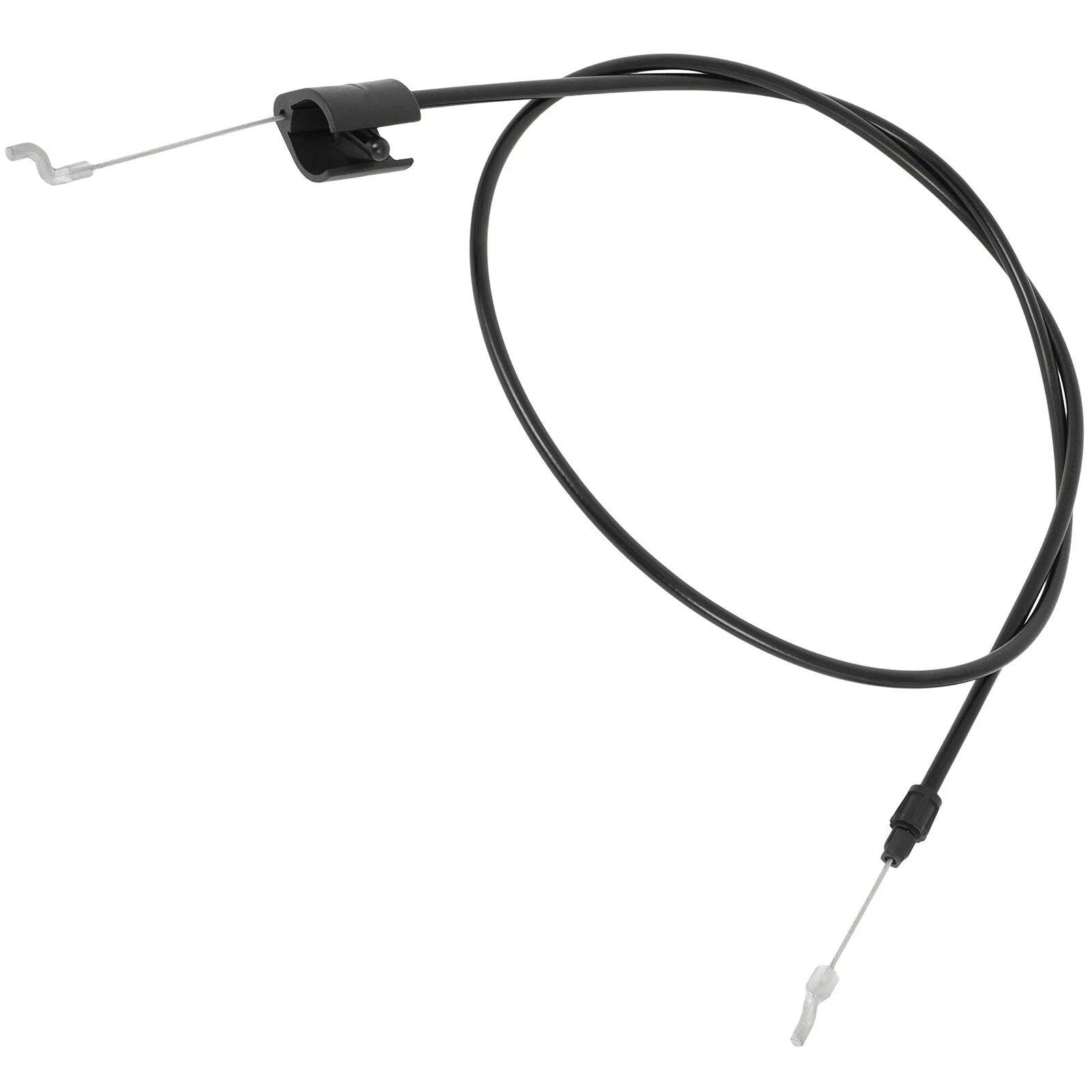 Control Cable for AYP Craftsman Poulan Husqvarna