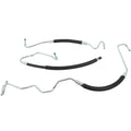 Power Steering Pressure Hose Assembly for Chevrolet Silverado 3500 (2001–2006)