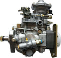 Fuel Injection Pump 0460424058 3917507 for Cummins 4BT 3.9