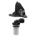 NTK Cam & Crank Position Sensors Kit for Ford Explorer Mustang Mazda B4000 (1991–2001)