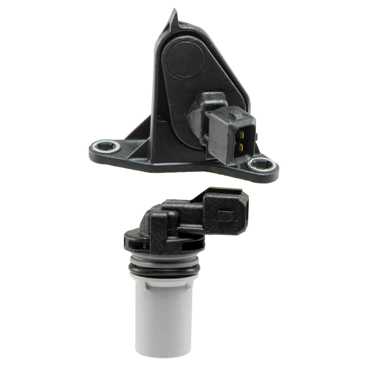 NTK Cam & Crank Position Sensors Kit for Ford Explorer Mustang Mazda B4000 (1991–2001)