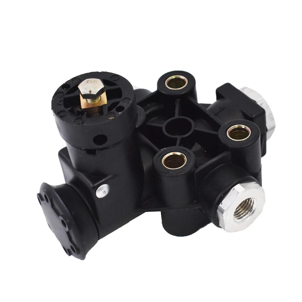 Height Leveling Control Valve Kit for Freightliner (YYYY–YYYY)