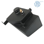 Coolant Tank for Mazda Miata (1990–1997)