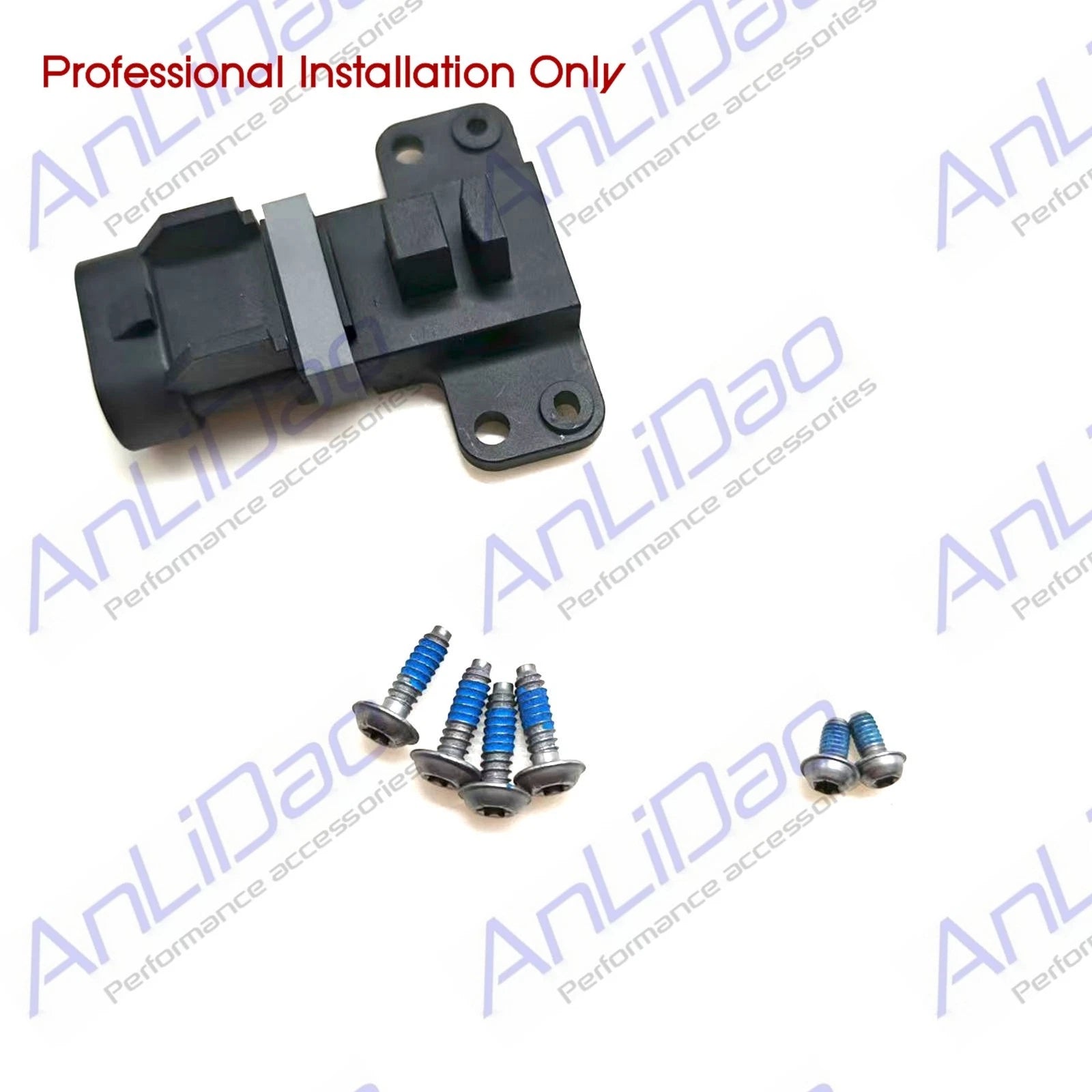 Hall Cam Position Sensor for Mercruiser V8 GM 4.3-5.0-5.7-6.2 (1986–2021)
