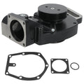 Heavy Duty Water Pump w/ Gaskets for Cummins 855 Ntc Big Cam NH 3801708 3018428