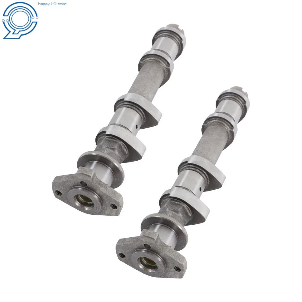 Intake and Exhaust Camshaft for Polaris RZR XP 900 (2011–2013)