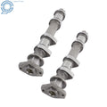 Intake and Exhaust Camshaft for Polaris RZR XP 900 (2011–2013)