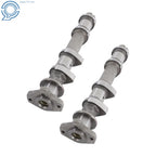 Intake and Exhaust Camshaft for Polaris RZR XP 900 (2011–2013)