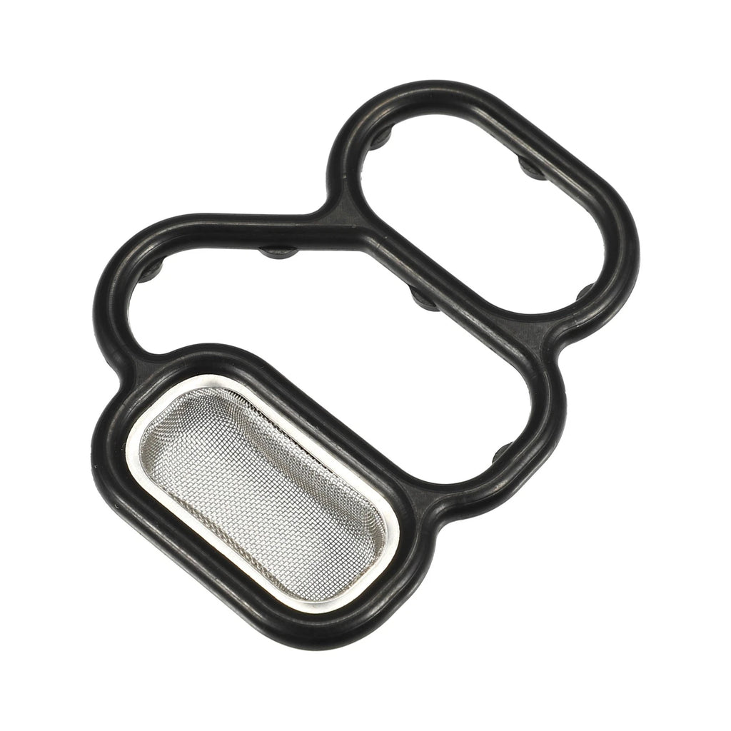 Solenoid Gasket Spool Valve Filter Screen for Honda CR-Z (2011–2016)