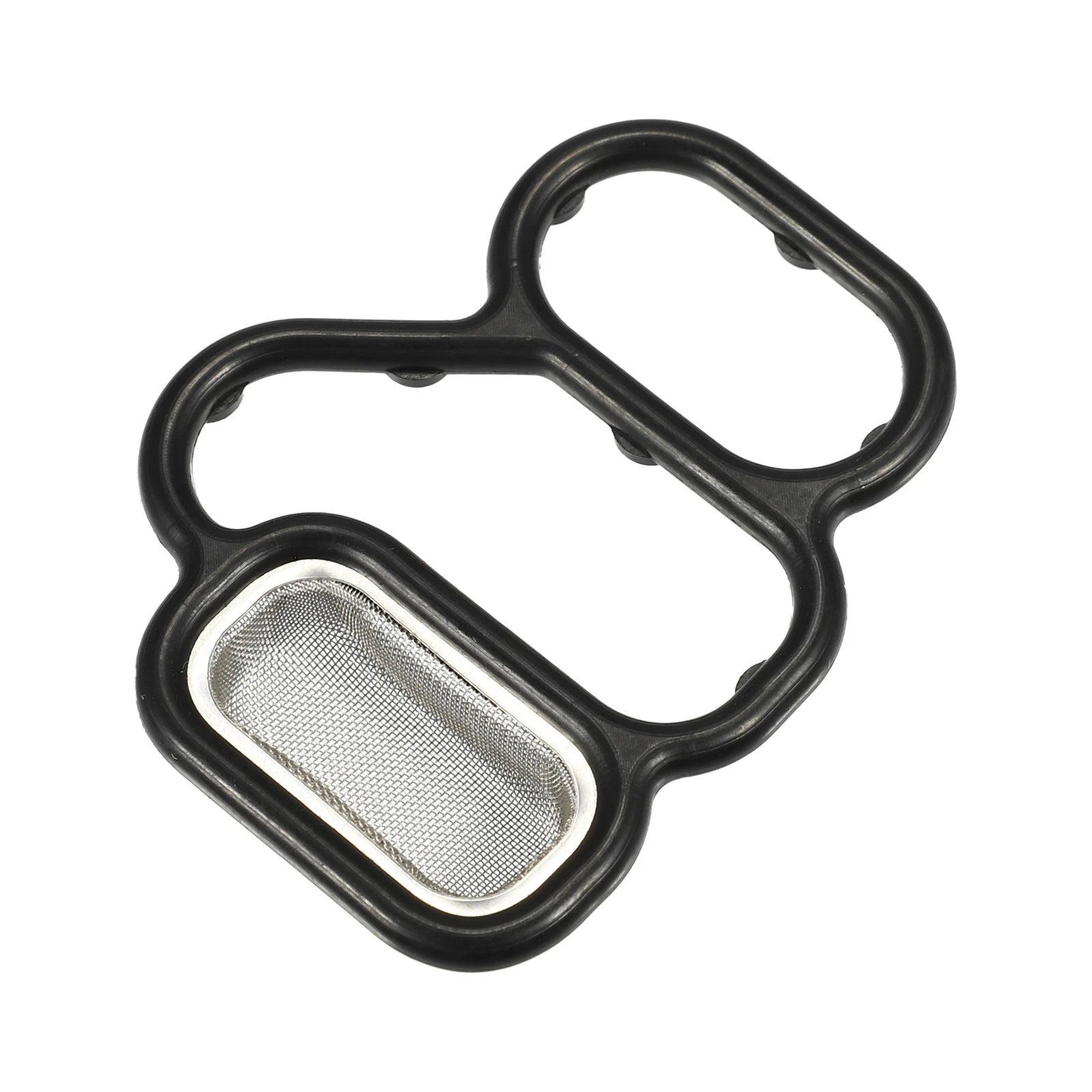 Solenoid Gasket Spool Valve Filter Screen for Honda CR-Z (2011–2016)
