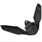 Front Fairing Winglets Nose Extender for BMW R1250GS LC (2017-2020)