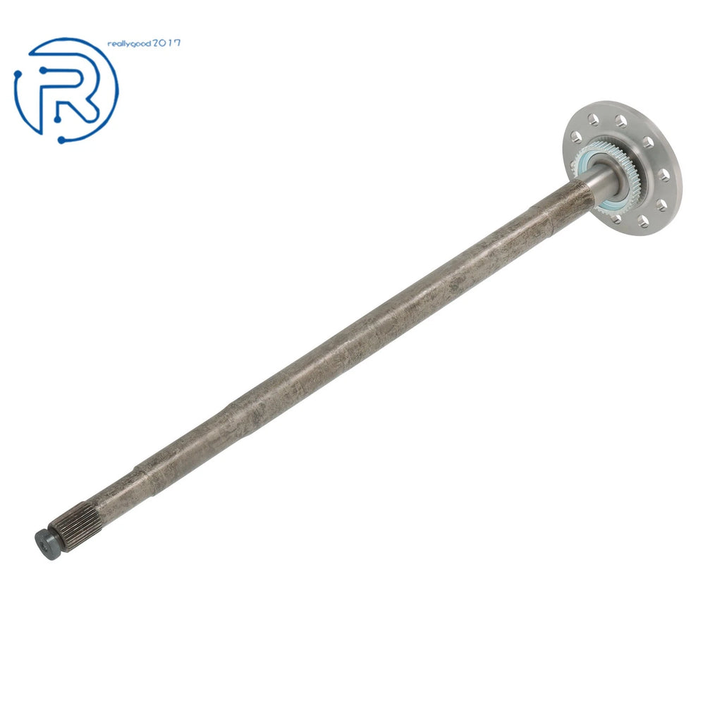 Rear Left Axle Shaft for Ram 1500/1500 Classic (2012-2020)