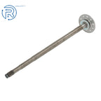 Rear Left Axle Shaft for Ram 1500/1500 Classic (2012-2020)