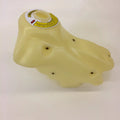 IMS 3.1 Gallon Fuel Gas Tank for Kawasaki KX125 KX250 (2003–2005)