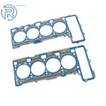 Engine Overhaul Rebuilding Kit for Audi S5 A6 A8 Q7 VW Touareg 4.2L (2006–2015)