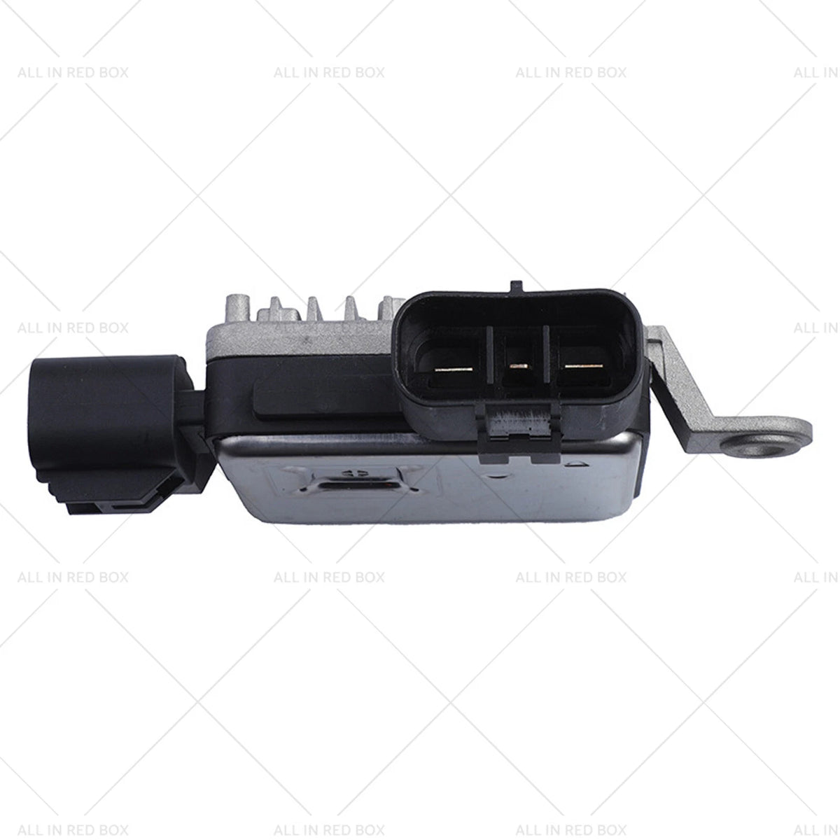 Cooling Fan Control Module for Hyundai Sonata GL GLS (2015–2017) 25385C2500