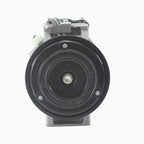 Denso A/C Compressor for 471-1435